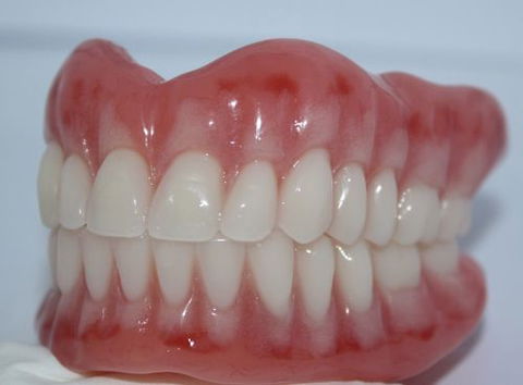 Advance Oral Denture Clinic - Dentists Hobart 11