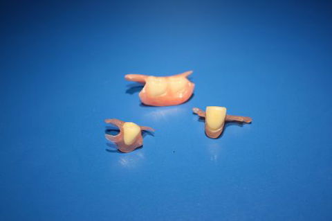 Advance Oral Denture Clinic - Dentists Hobart 13