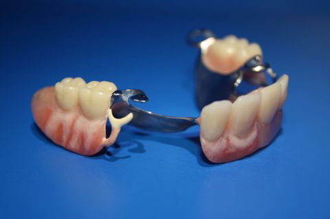 Advance Oral Denture Clinic - Dentists Hobart 14