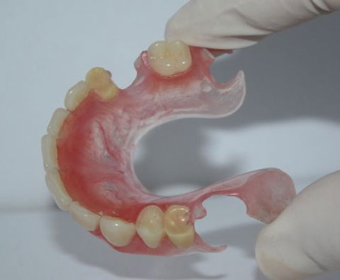 Advance Oral Denture Clinic - Dentists Hobart 15
