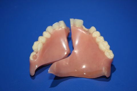 Advance Oral Denture Clinic - Dentists Hobart 16