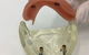 Advance Oral Denture Clinic - thumb 17