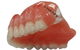 Advance Oral Denture Clinic - thumb 18
