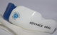 Advance Oral Denture Clinic - thumb 19
