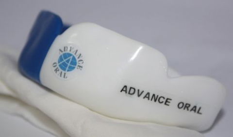 Advance Oral Denture Clinic - Dentists Hobart 19