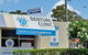 Advance Oral Denture Clinic - thumb 2