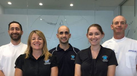 Advance Oral Denture Clinic - Dentists Hobart 4