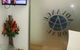 Advance Oral Denture Clinic - thumb 5
