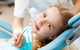 Woonona Dentists - thumb 4