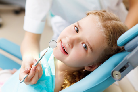 Woonona Dentists - Dentists Hobart 4