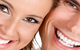 Woonona Dentists - thumb 5
