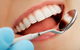 Woonona Dentists - thumb 6