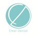 Clear Dental Bella Vista - Dentists Hobart