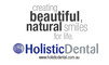 Melbourne And Surrounds VIC Dentists Hobart