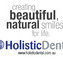 Holistic Dental - Melbourne - Dentists Hobart