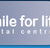 Smile for Life.. - Dentists Hobart