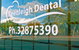 Beenleigh Dental - Dr John Steffan - thumb 0