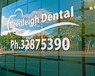 Beenleigh Dental - Dr John Steffan - Dentists Hobart 0