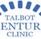 Talbot Denture Clinic - Dentists Hobart