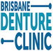 Brisbane Denture Clinic - Dentists Hobart