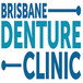Brisbane Denture Clinic - Dentists Hobart 0