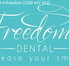 Freedom Dental - Dentists Hobart