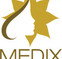 Medix Skincare  Laser Clinic - Dentists Hobart