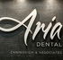 Aria Dental Zaninovich  Associates - Dentists Hobart