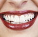 Rosenthal Dental Surgery - Dentists Hobart