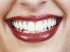 Mount Druitt NSW Dentists Hobart