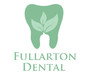 Fullarton SA Dentists Hobart