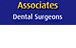 Dr A. D. Boyden & Associates - thumb 0