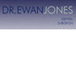 Ewan Jones Dr - Dentists Hobart