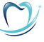Woonona Dental - Dentists Hobart