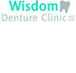 Wisdom Denture Clinic Pty Ltd - Dentists Hobart