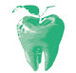 Seaford Dental