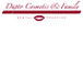Pather C G DR  Associates - Dentists Hobart