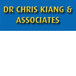 Jamberoo NSW Dentists Hobart