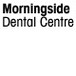 Point Lookout QLD Dentists Hobart