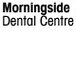 Carter Ashley - Dentists Hobart