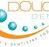 Doucas Dental - Dentists Hobart