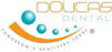 Doucas Dental - Dentists Hobart 0
