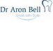 Bell Aron Dr - Dentists Hobart