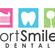 Port Smiles Dental - Dentists Hobart