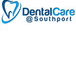 Dental Care  Southport - Dentists Hobart