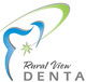 Rural View Dental - Dentists Hobart