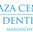 Plaza Central Dentists - Maroochydore - Dentists Hobart