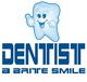 DonEast Supreme Dental - Dentists Hobart