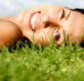 Central Dentists Tingalpa - Dentists Hobart