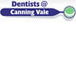 Dentists  CanningVale - Dentists Hobart
